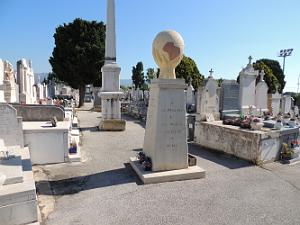 2018 07 05 A LA SEYNE SUR MER HOMMAGE AU MASSACRE DU 5 07 1962 A ORAN PAR MARCEL MORVAN (3)